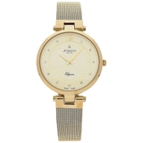 ZEGAREK ATLANTIC ELEGANCE