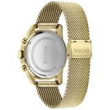 ZEGAREK BOSS SKYMASTER