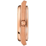 TISSOT PRX POWERMATIC 80 40MM