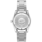 ZEGAREK SEIKO PROSPEX AUTOMATIC DIVER