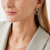 Kolczyki złote Marco Bicego