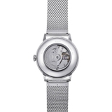 ZEGAREK ORIENT BAMBINO AUTOMATIC