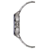 ZEGAREK CERTINA DS-8 Powermatic 80 40,5mm