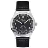 ZEGAREK ATLANTIC WORLDMASTER ORIGINAL HERITAGE