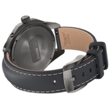 ZEGAREK AVIATOR AIRACOBRA GMT