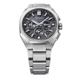ZEGAREK SEIKO ASTRON GPS SOLAR