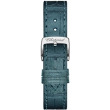 ZEGAREK CHOPARD HAPPY SPORT