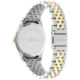 ZEGAREK TIMEX Legacy