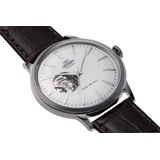 ZEGAREK ORIENT BAMBINO OPEN HEART
