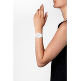 ZEGAREK RADO TRUE ROUND THINLINE X GREAT GARDENS OF THE WORLD