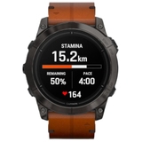 ZEGAREK GARMIN EPIX PRO 2