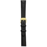 ZEGAREK MAURICE LACROIX FIABA SQUARE 24X34MM