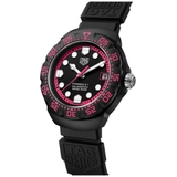 ZEGAREK TAG HEUER FORMULA 1 SOLARGRAPH LIMITED EDITION