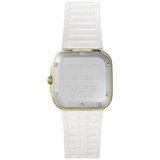 ZEGAREK HERBELIN CAP CAMARAT SQUARE