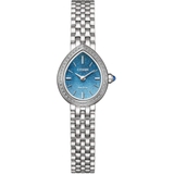 ZEGAREK CITIZEN L-RAINELL MINI LIMITED EDITION