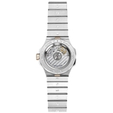 ZEGAREK CHOPARD ALPINE EAGLE