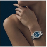 ZEGAREK CHOPARD ALPINE EAGLE