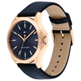 ZEGAREK TOMMY HILFIGER BRUCE