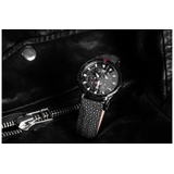 ZEGAREK VOSTOK EUROPE UNDINE REBEL