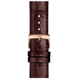 TISSOT CARSON PREMIUM CHRONOGRAPH