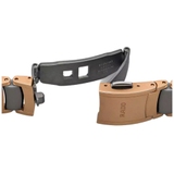 ZEGAREK RADO CENTRIX AUTOMATIC