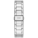 ZEGAREK GUESS MOONLIGHT