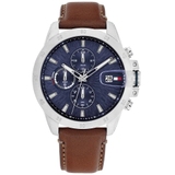 ZEGAREK TOMMY HILFIGER JAMESON