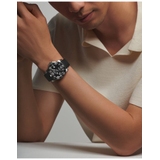 LONGINES HYDROCONQUEST