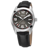 ZEGAREK EPOS TIMELESS 3411 AUTOMATIC