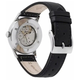 ZEGAREK ATLANTIC WORLDMASTER ORIGINAL MECHANICAL