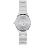 ZEGAREK ORIENT MAKO SOLAR