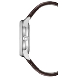 ZEGAREK CERTINA DS-1 Skeleton