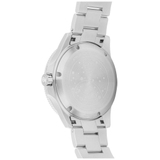 ZEGAREK BALTICUS MOONFISH