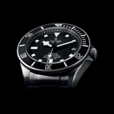 TUDOR PELAGOS