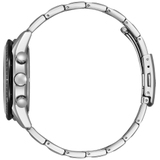 ZEGAREK CITIZEN MODERN CHRONOGRAPH