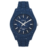 ZEGAREK TIMEX Waterbury Ocean