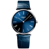 LONGINES LA GRANDE CLASSIQUE DE LONGINES
