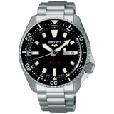 ZEGAREK SEIKO 5 SPORTS AUTOMATIC