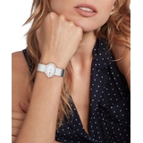 ZEGAREK TOMMY HILFIGER MOIRA