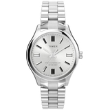 ZEGAREK TIMEX Waterbury