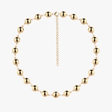 Naszyjnik Shine On Picky Pica