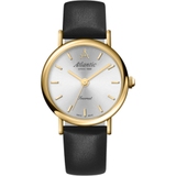 ZEGAREK ATLANTIC SEACREST LADY XS