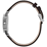 ZEGAREK TIMEX Easy Reader