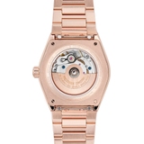 ZEGAREK FREDERIQUE CONSTANT HIGHLIFE LADIES AUTOMATIC