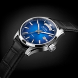 ZEGAREK EPOS TIMELESS 3501 DD AUTOMATIC