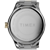 ZEGAREK TIMEX LEGACY