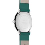 ZEGAREK JUNGHANS MAX BILL DAMEN