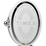 ZEGAREK TIMEX CAVATINA LUXE