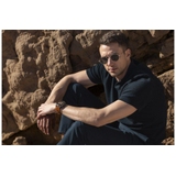 ZEGAREK GARMIN FENIX 8 AMOLED