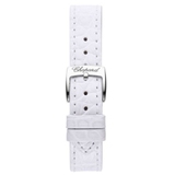 ZEGAREK CHOPARD HAPPY SNOWFLAKES